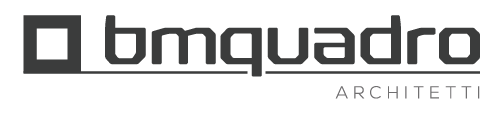 www.bmquadro.com